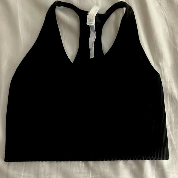 Free People movement sports bra - Picture 1 of 4